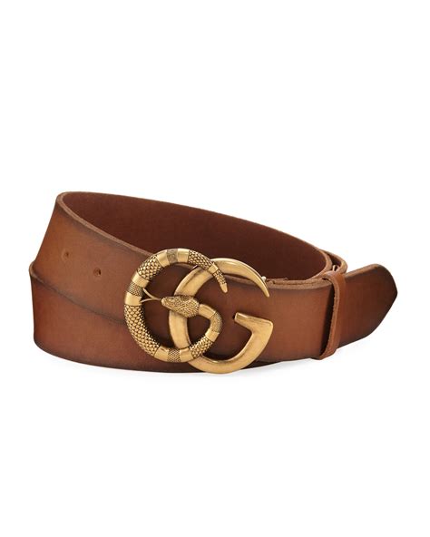 neiman gucci belt|neiman marcus Gucci loafers.